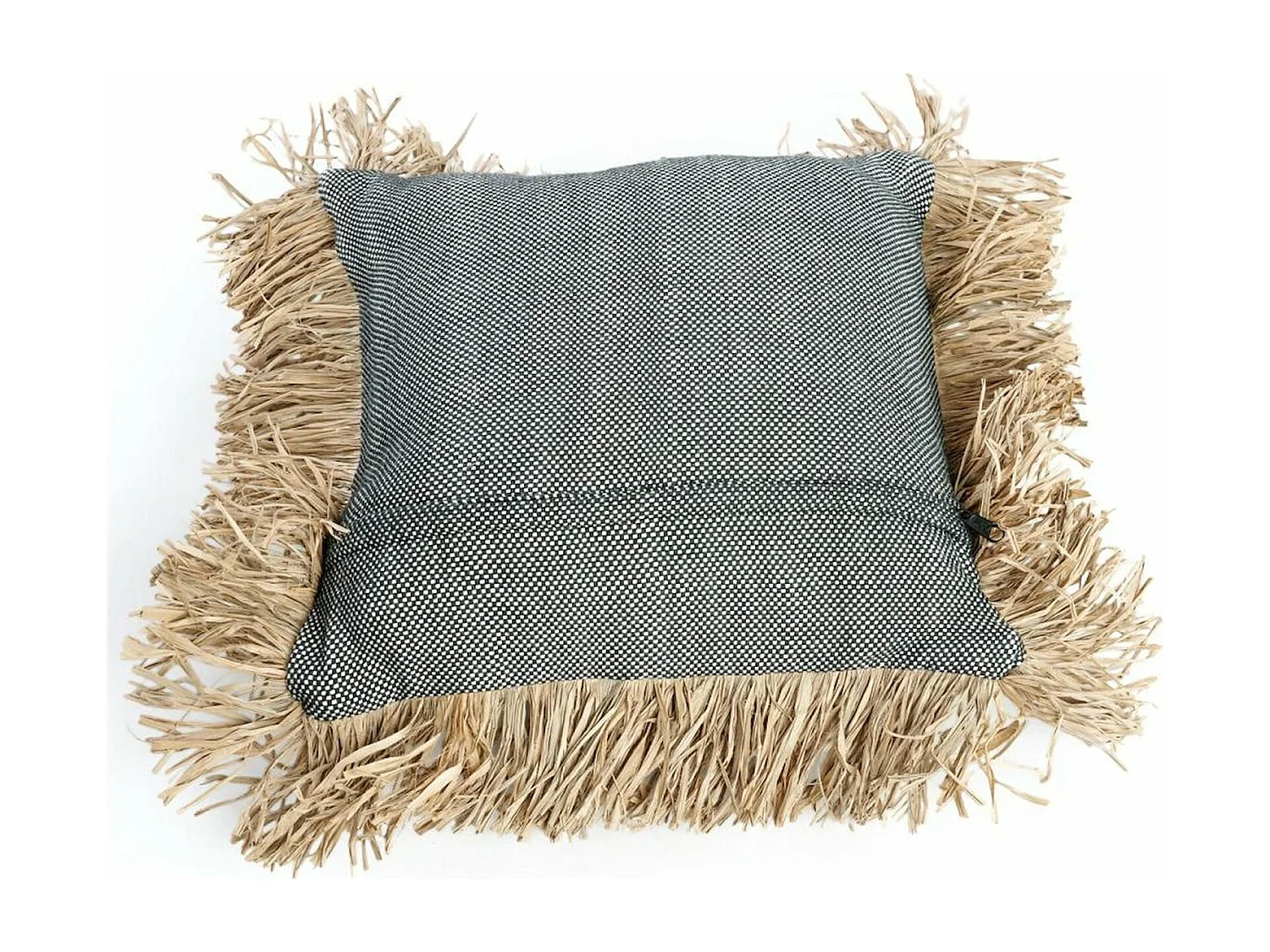 Coussin Cotton Bonita