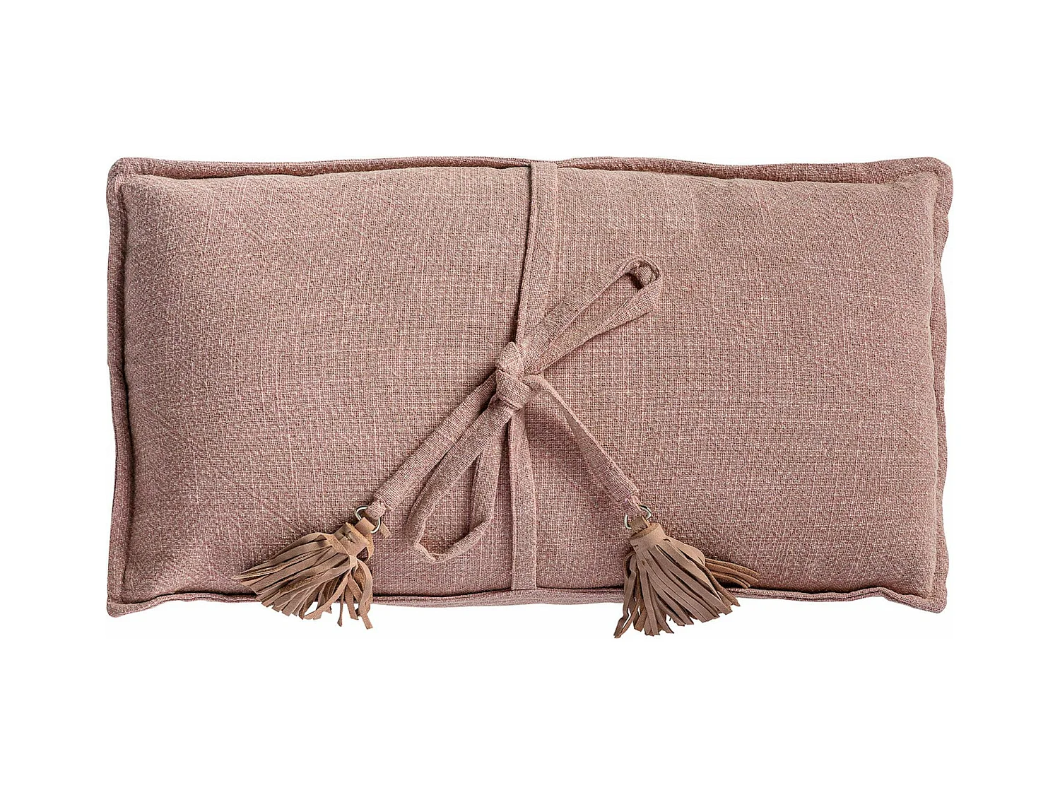 Coussin kelis
