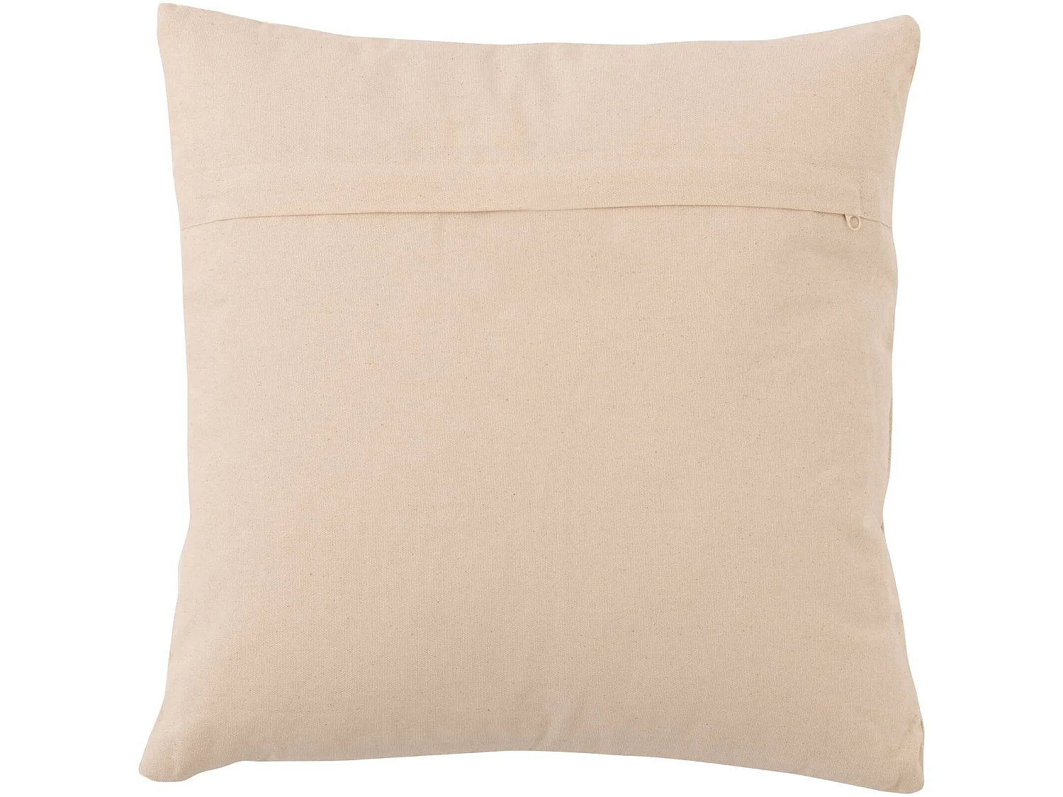 Coussin Arnot en Coton