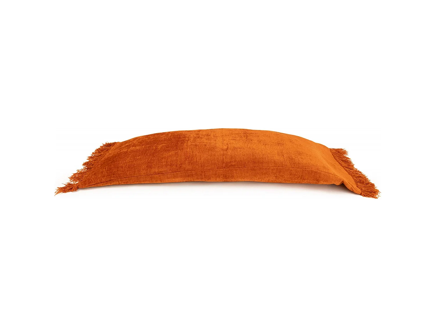 Housse Boho Chic Velours Oh My Gee