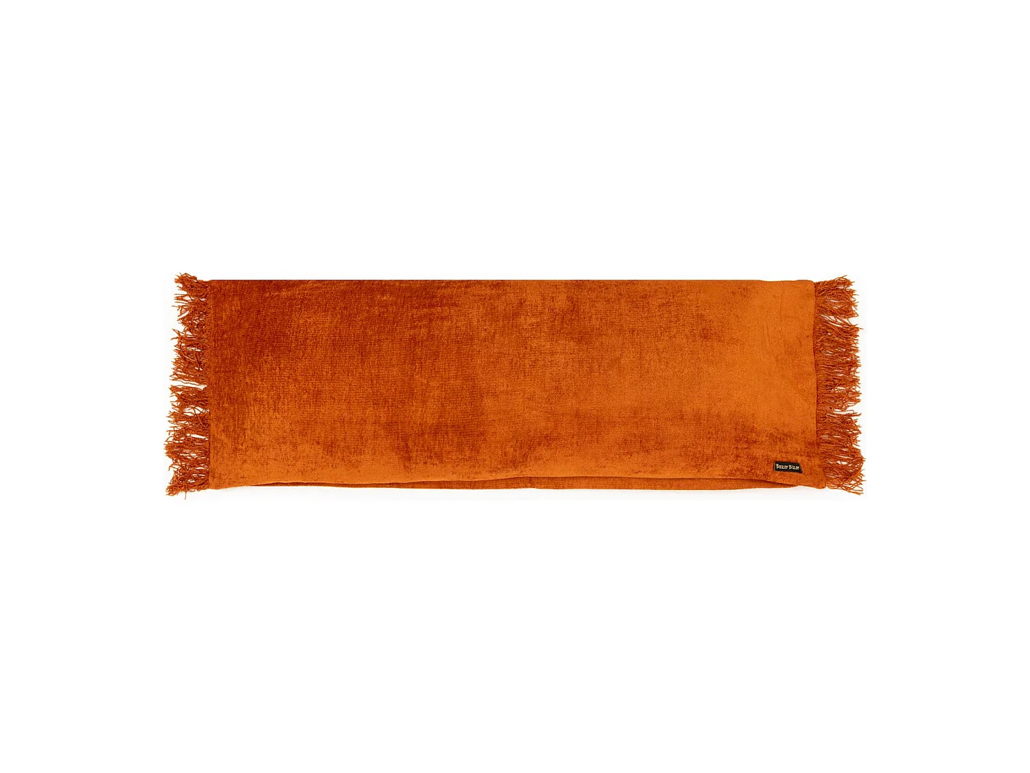Housse Boho Chic Velours Oh My Gee
