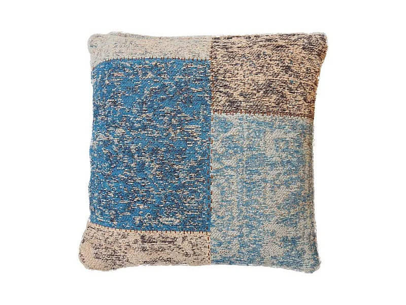 Coussin symphony 160 - 45 x 45 cm