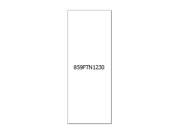 Divano Altadena 110, Grigio, 140x65x70cm, Arazzo, Gambe: Metallo