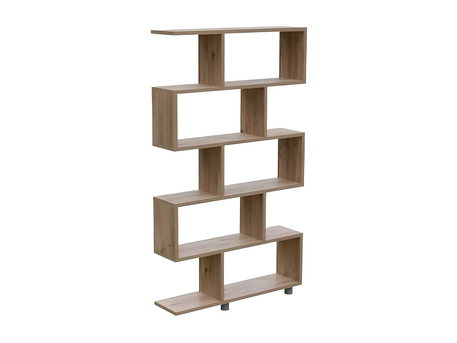 Etagère 11 tablettes L90 cm - ELIF