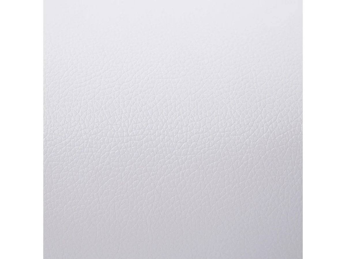 Cadeira de estudo Lina branca Modern Office