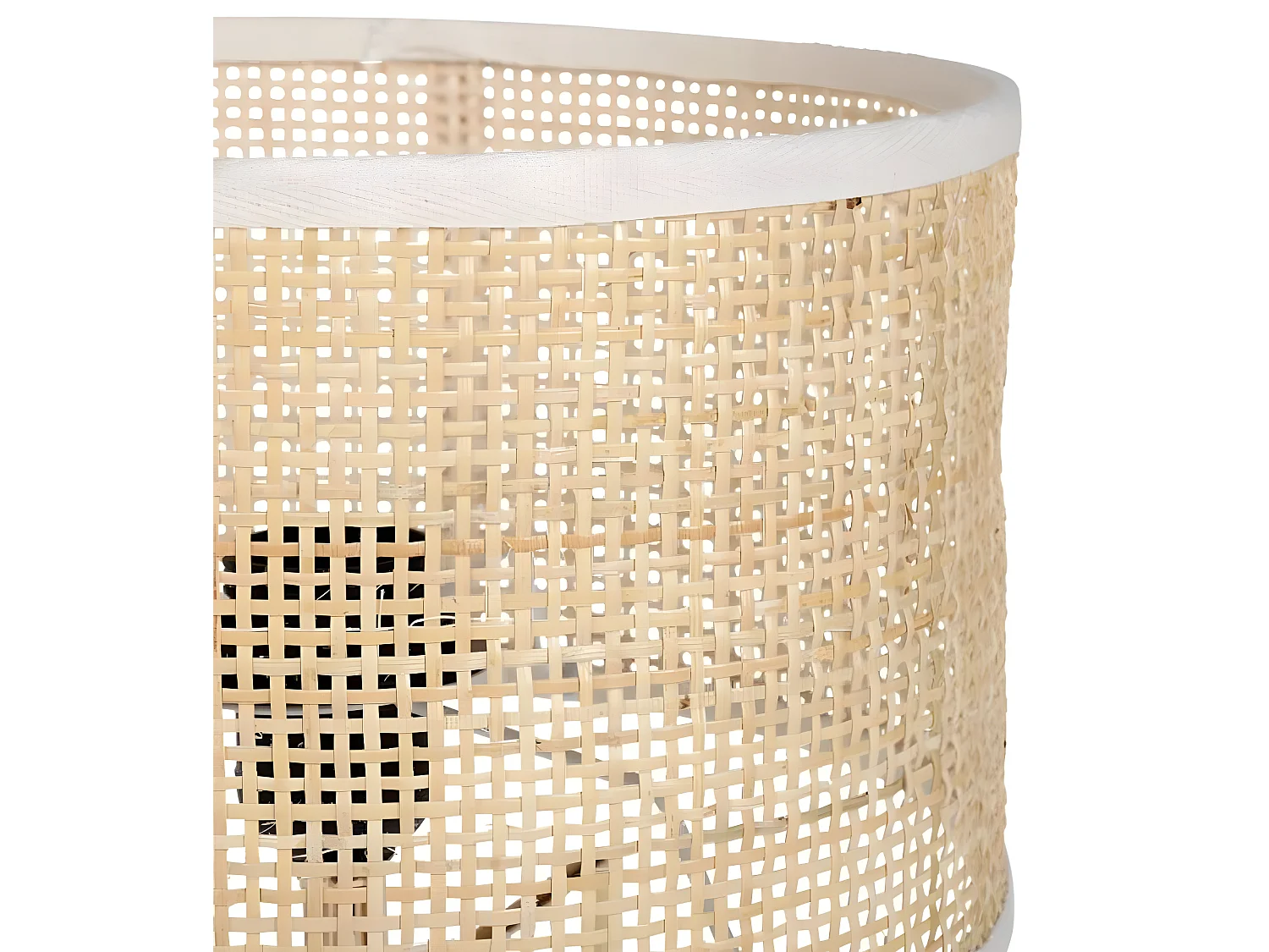 Lampe Yuca - Ostaria