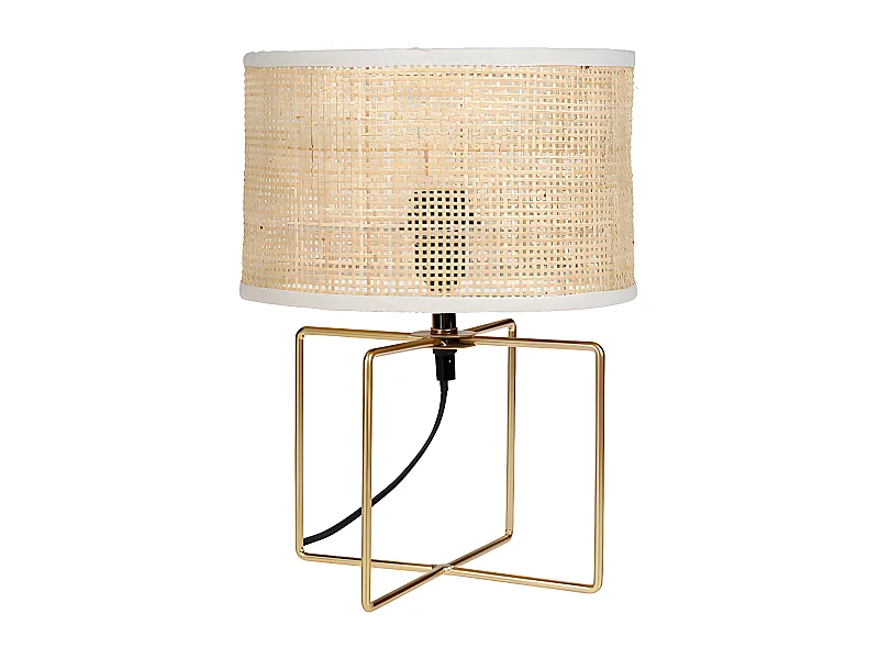 Lampe Yuca - Ostaria