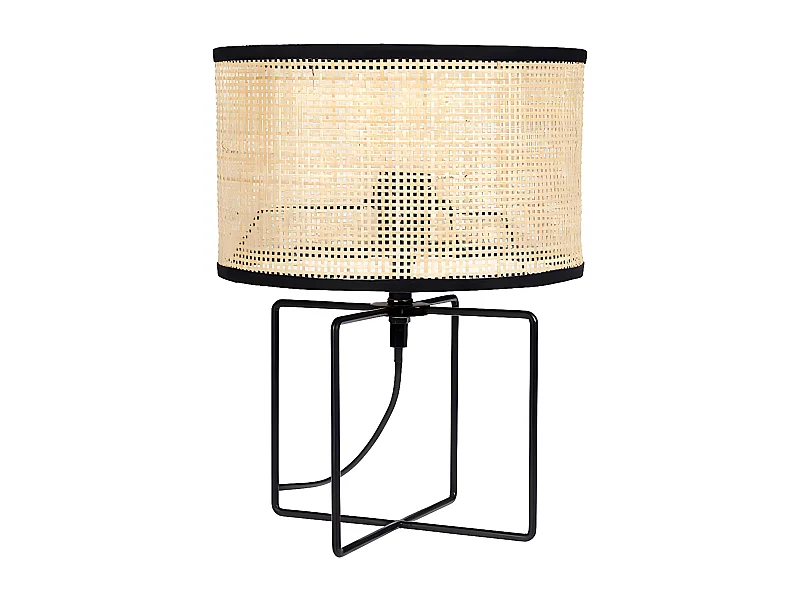 Lampe Yuca - Ostaria