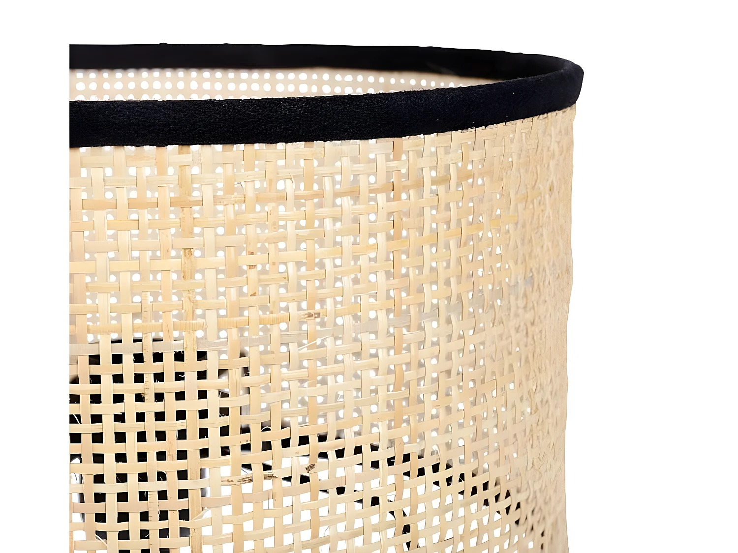 Lampe Yuca - Ostaria