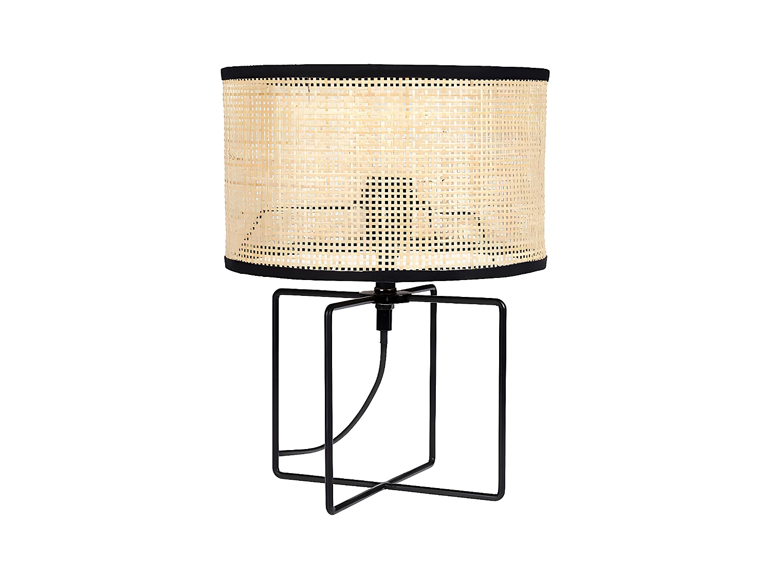 Lampe Yuca - Ostaria