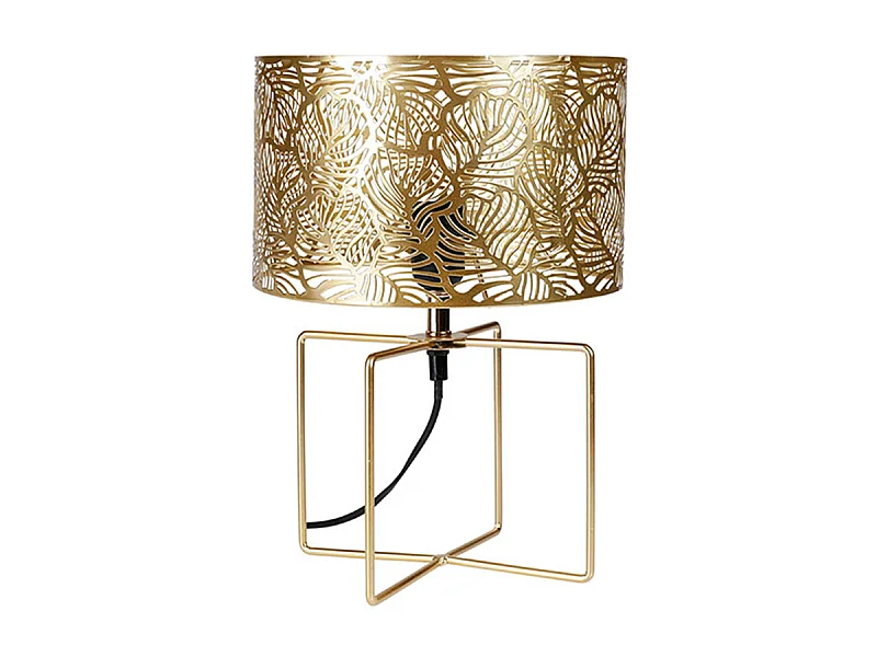 Lampe Calathéa - Ostaria