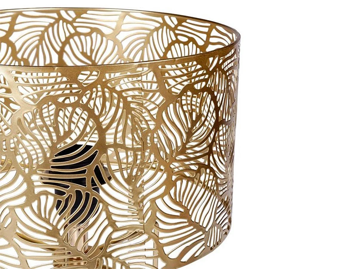 Lampe Calathéa - Ostaria