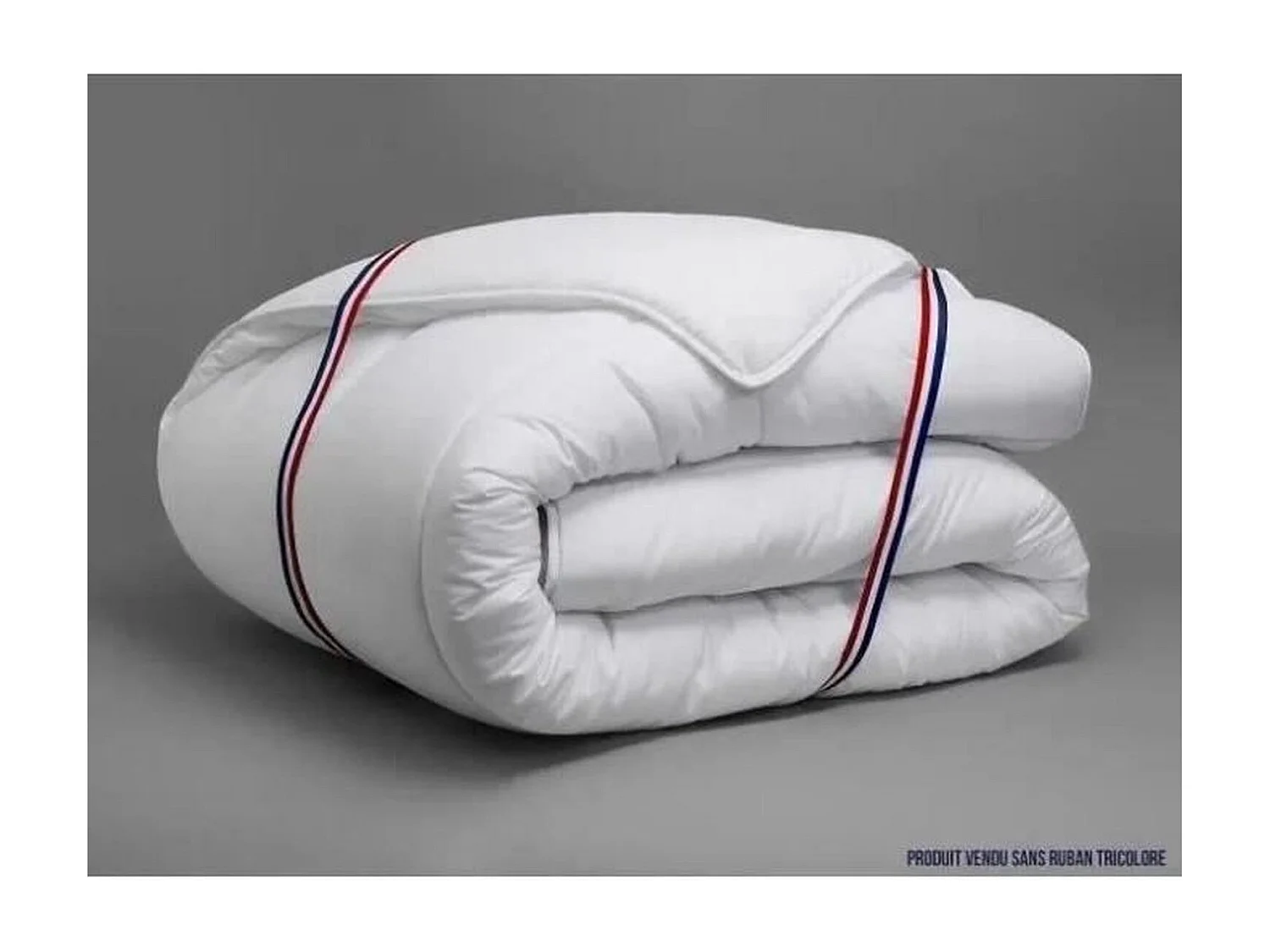 Couette VANCOUVER - 140 x 200 cm