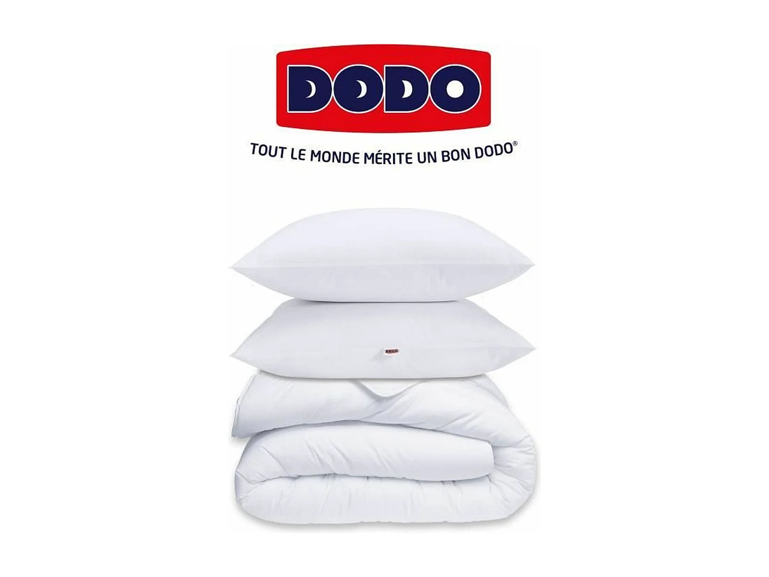 Bettdecke 220 x 240 cm + Kissenbezug + 1 Kissenschutz