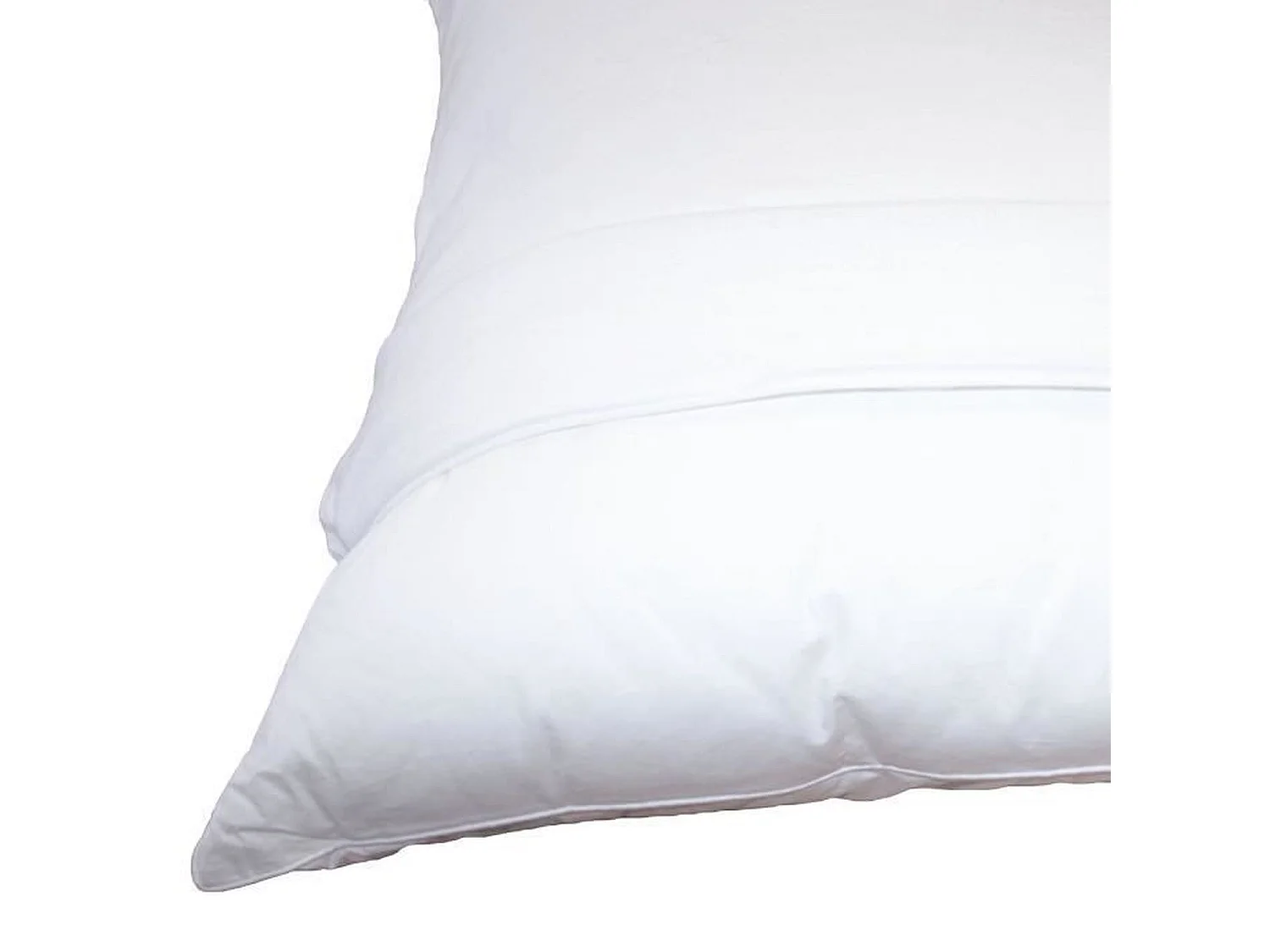 Copricuscino Emma 60x60 cm in cotone spugna multicolore