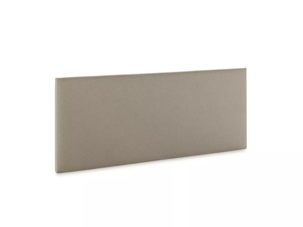 Kauf Unique Kopfteil Aura 140x60 cm Beige