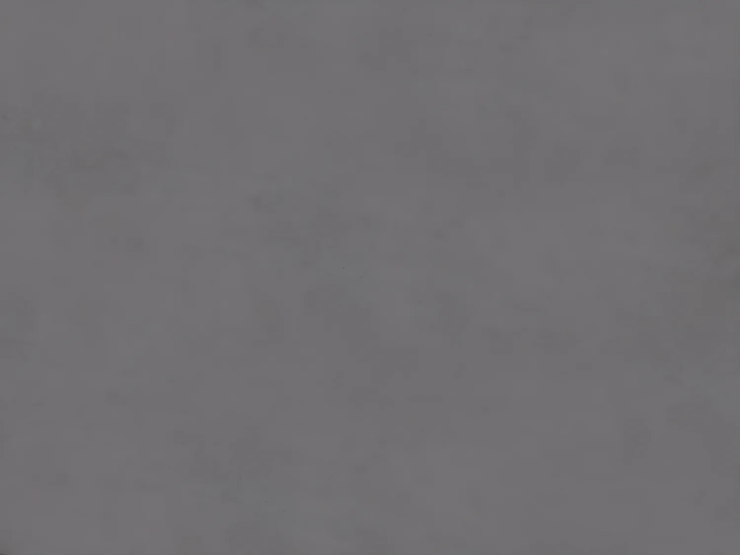 Divano 3 posti e Poltrona in Velluto Antracite - EDWINA