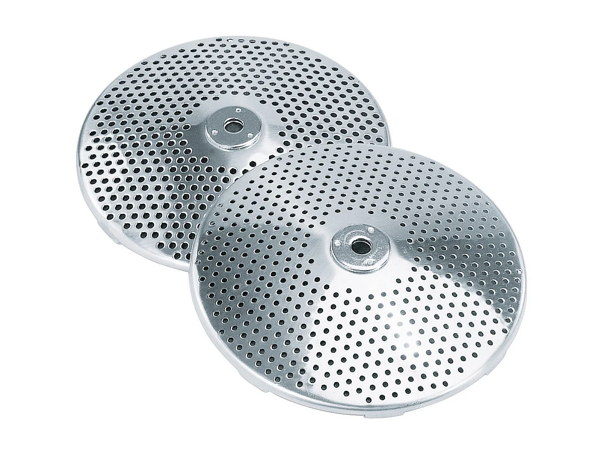 Flotte Lotte Moulinette