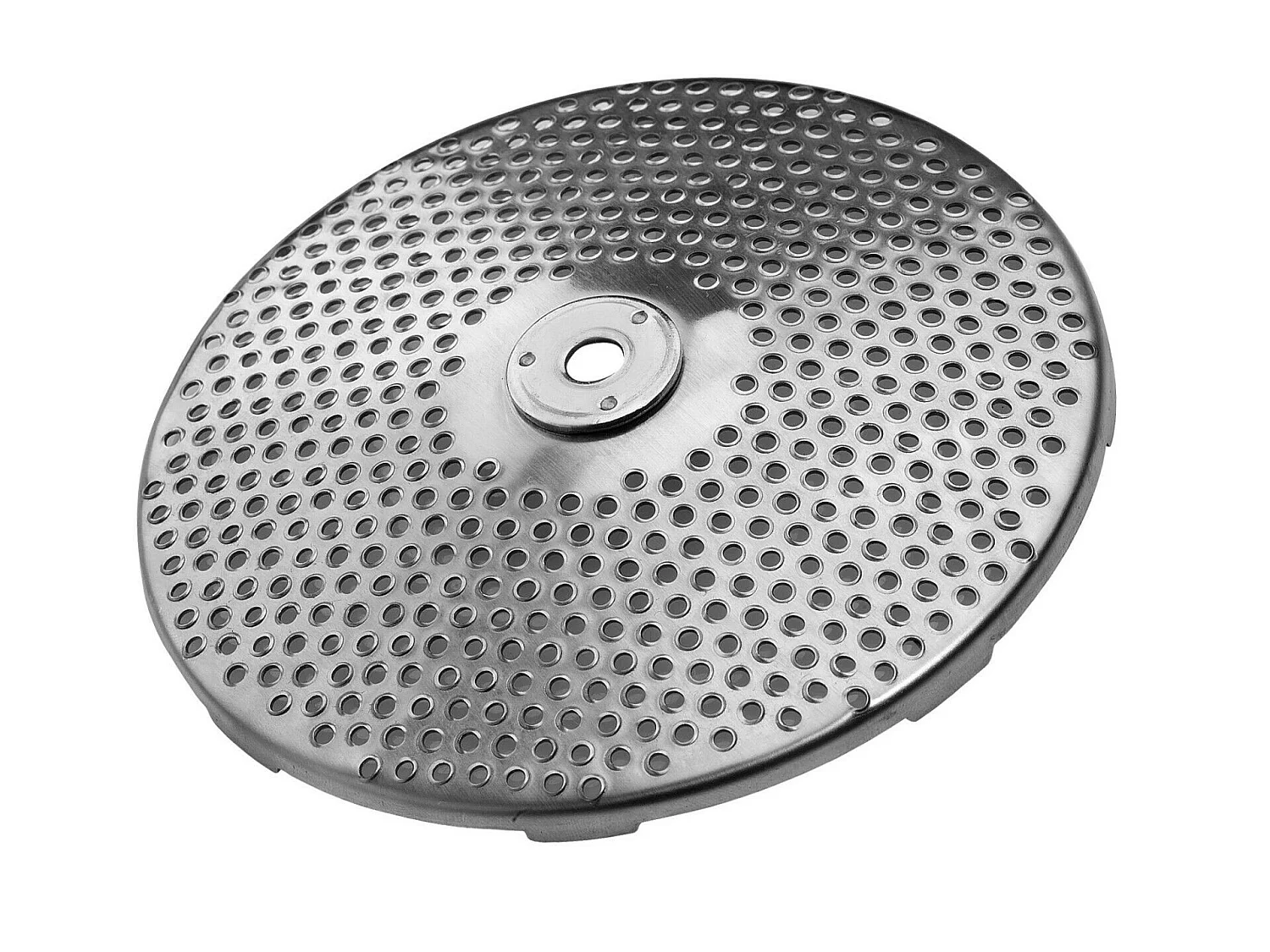 Flotte Lotte Moulinette