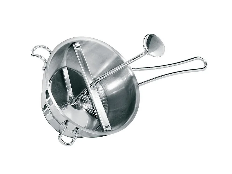 Flotte Lotte Moulinette