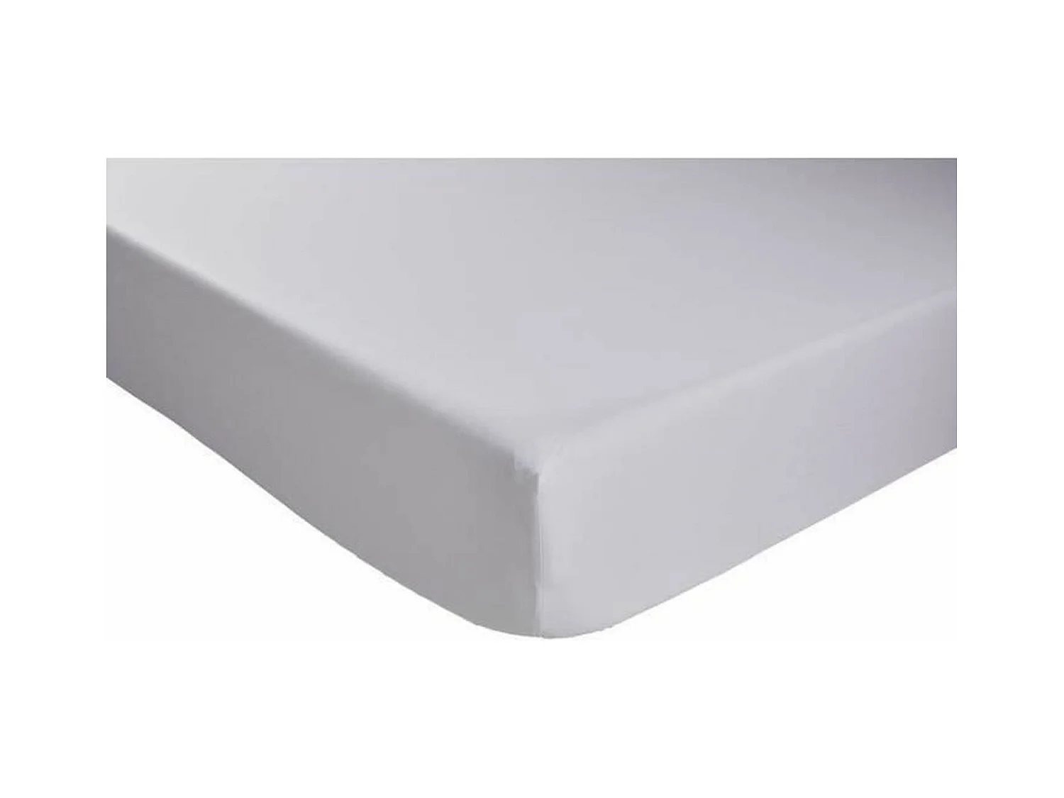 Hoeslaken - 90 x 190 cm