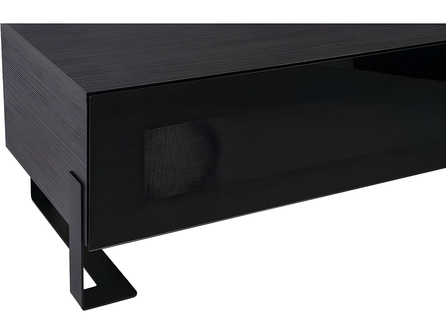 Meubles TV ERARD 037611