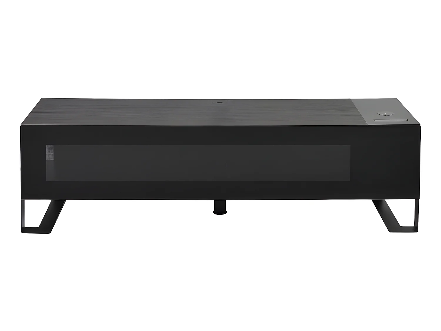 Meubles TV ERARD 037611