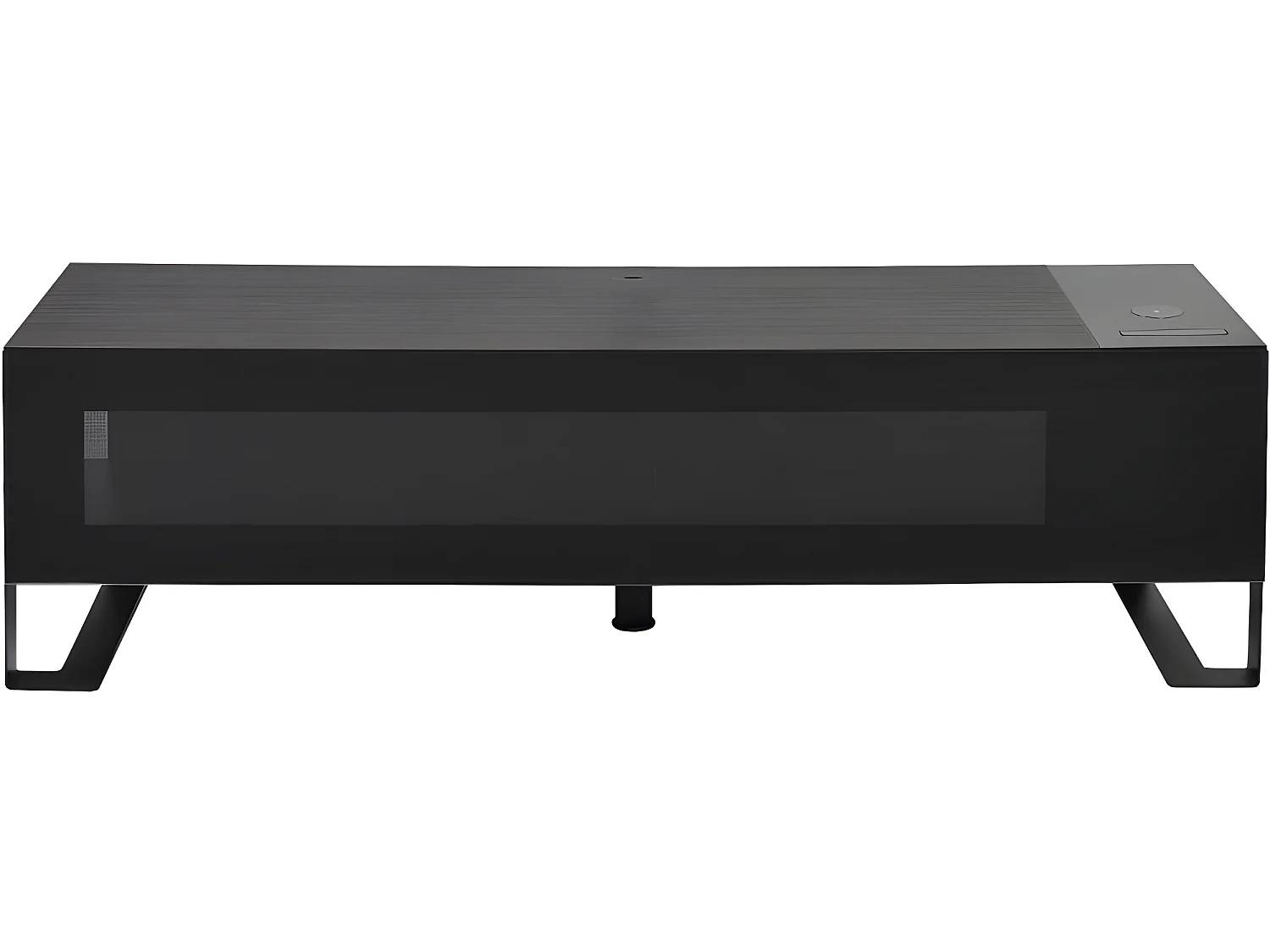 Meubles TV ERARD 037611