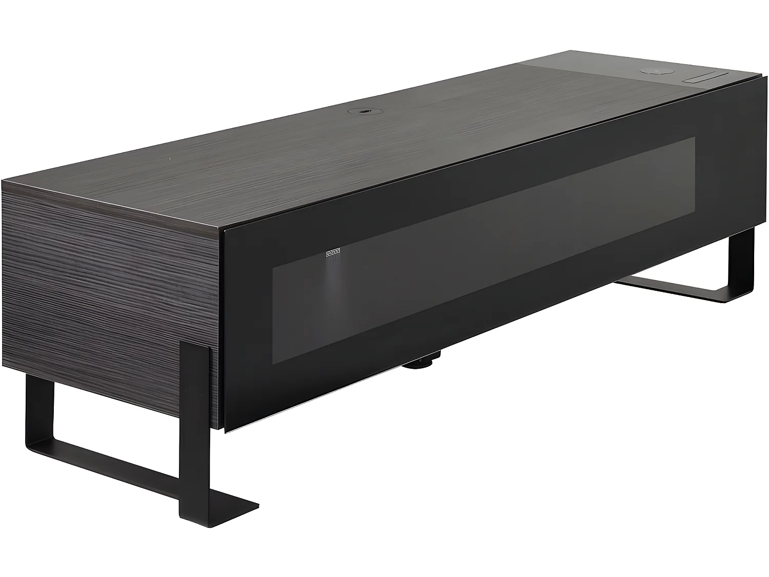 Meubles TV ERARD 037611