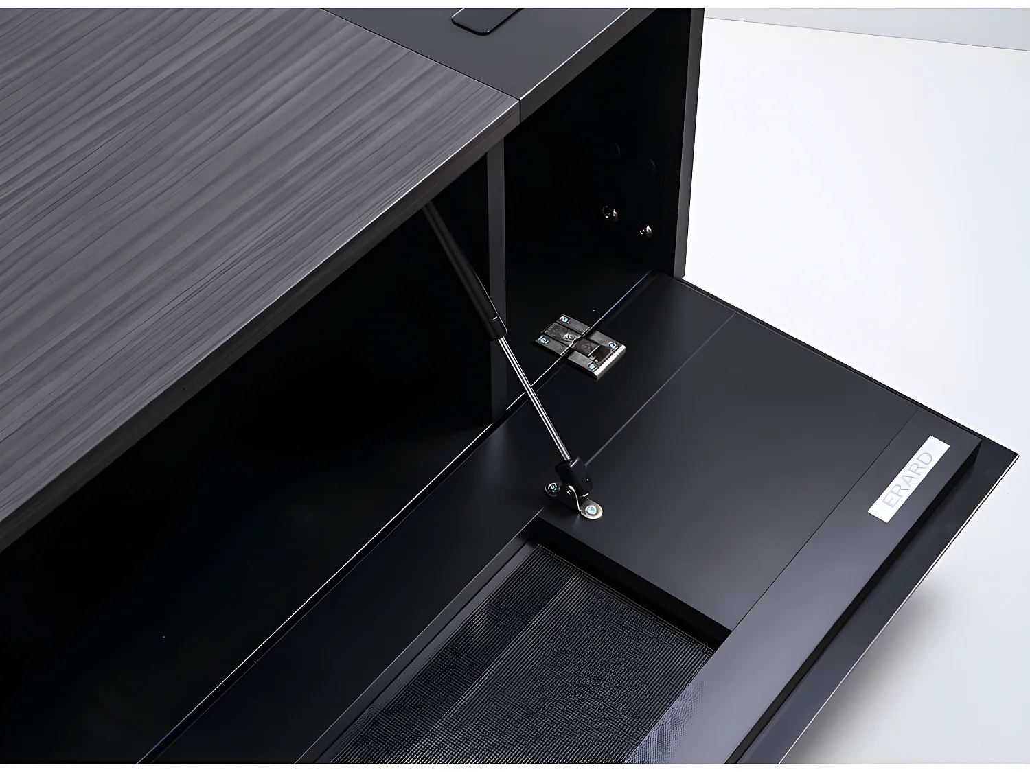 Meubles TV ERARD 037611