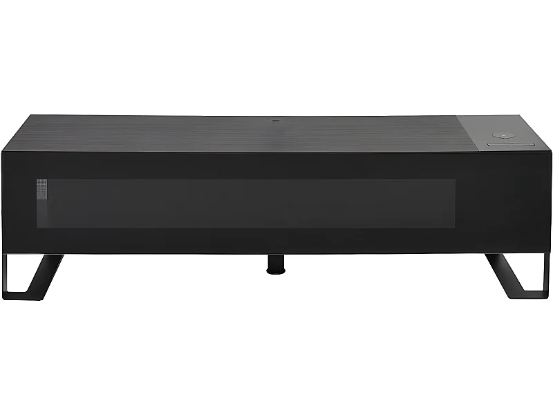 Meubles TV ERARD 037611