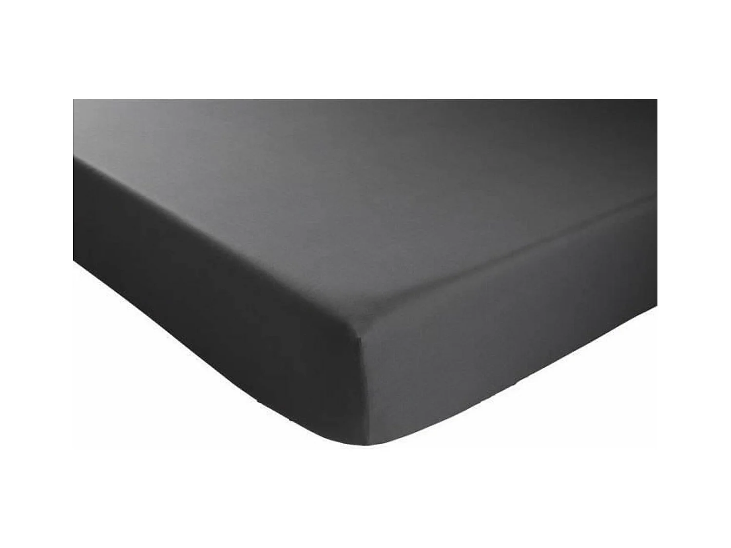 Hoeslaken - Couti 32 cm