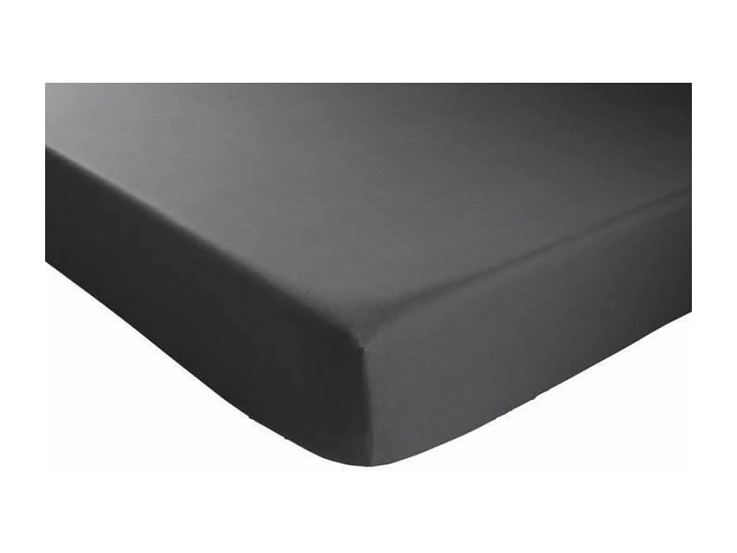 Drap housse - Couti 32 cm