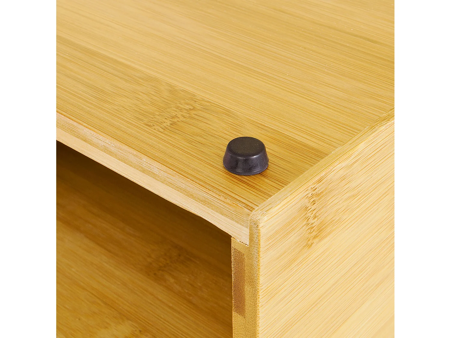 Grande Boîte à Capsules de Café à thé, Porte-Capsules Distributeur de capsules à tiroir, FRG83-N