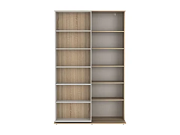 Libreria, scaffale