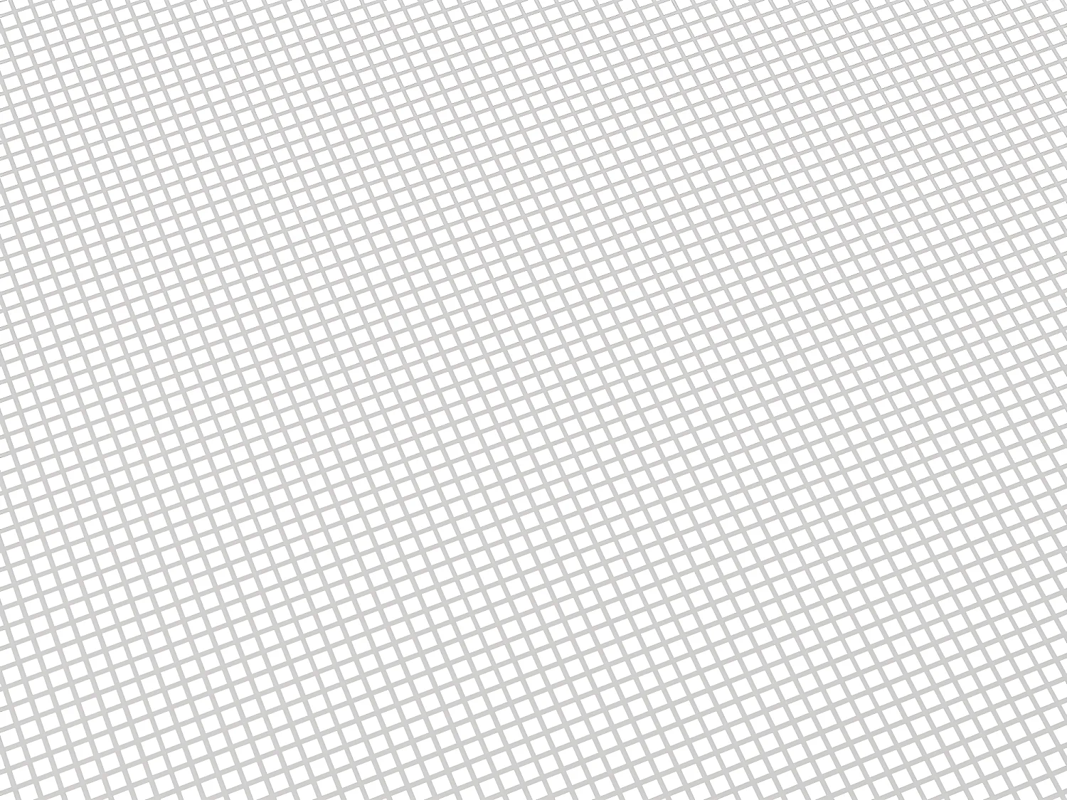 Perchero con 5 estantes - Ancho 100 cm - metal blanco y madera de haya - DOGU