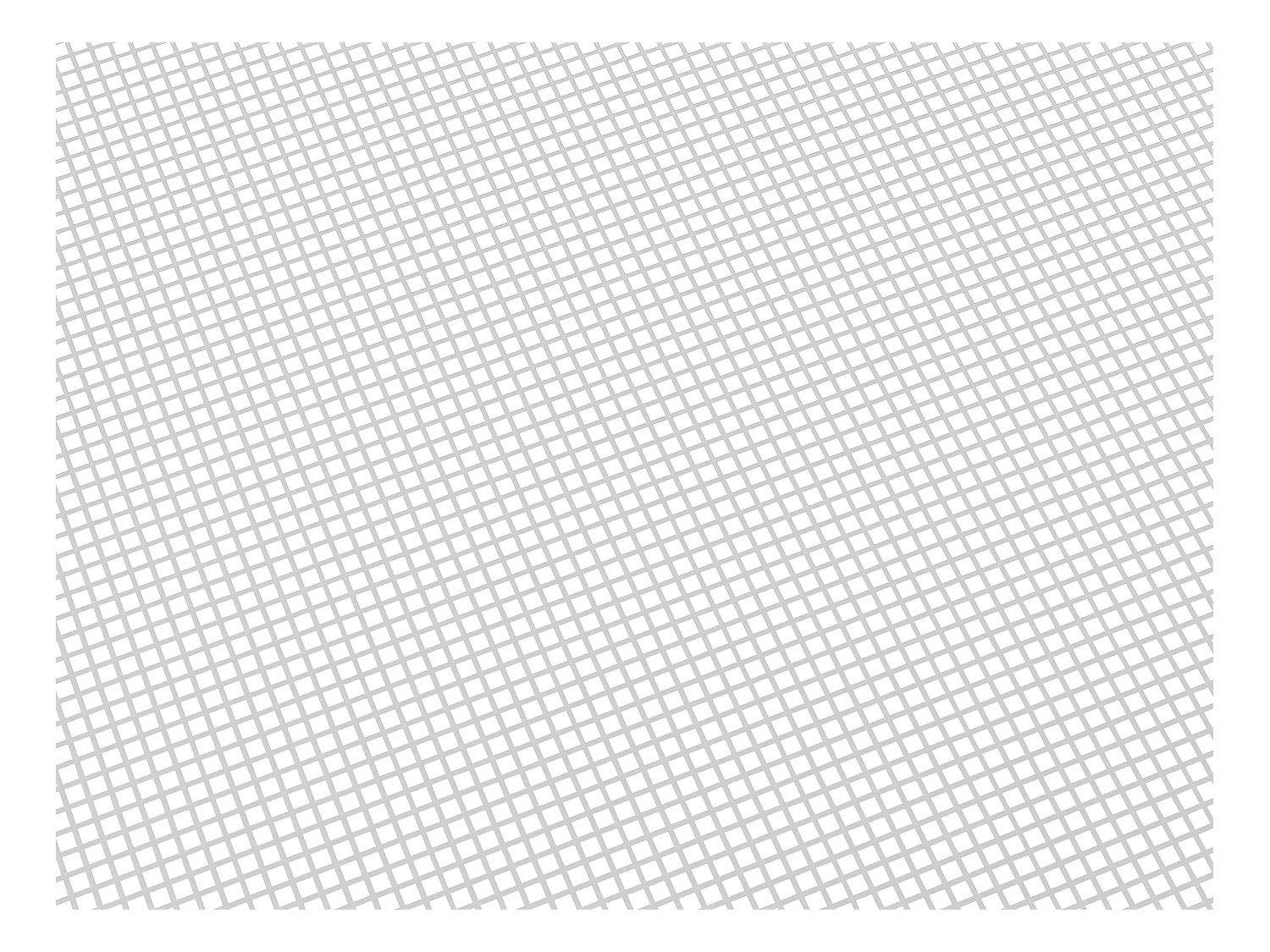Portant vêtements avec 5 lingères - L100 cm - Métal blanc et bois de hêtre - DOGU