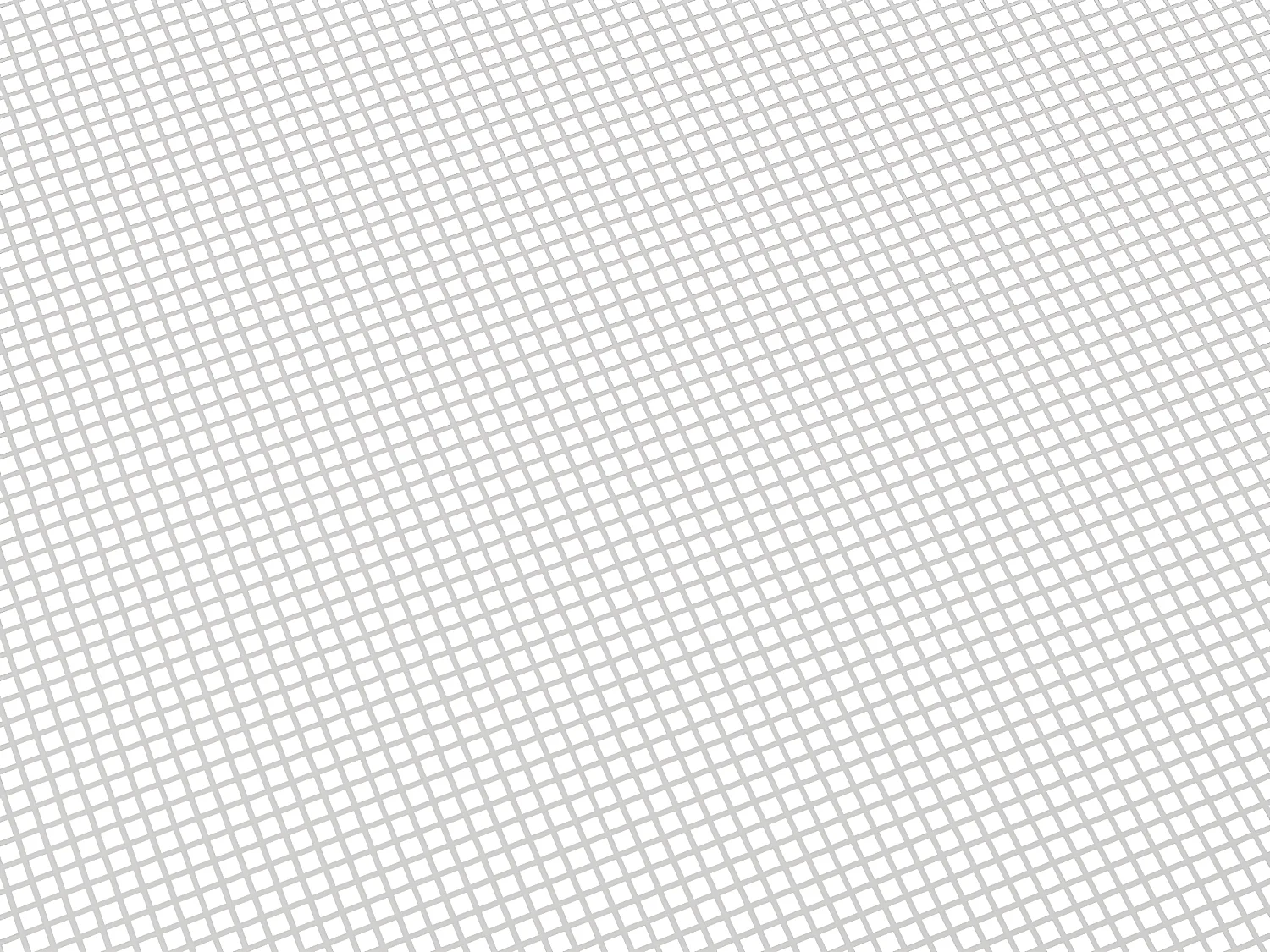 Kleiderständer mit 2 Ablagen - H. 64 cm - Weißer Metall & Buchenholz - DOGU