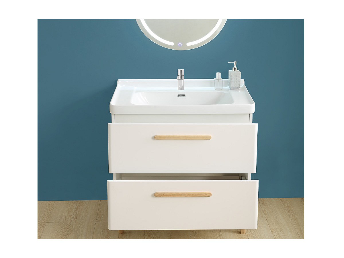 Epingle Par Alice Billiet Sur Kiosque Parc Food Ambiance Vitrine Refrigeree Vitrine Eclairage