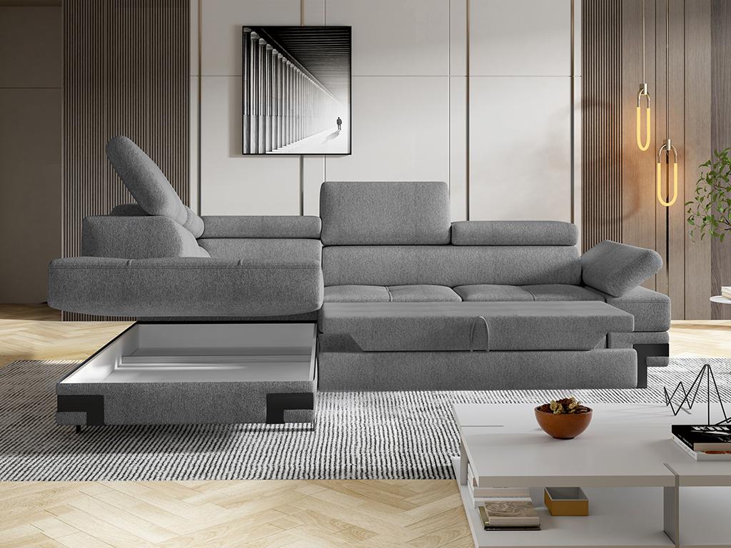Tessuto Grigio Argento DW300cms 2.5 metri @ £ 50 PEZZI 