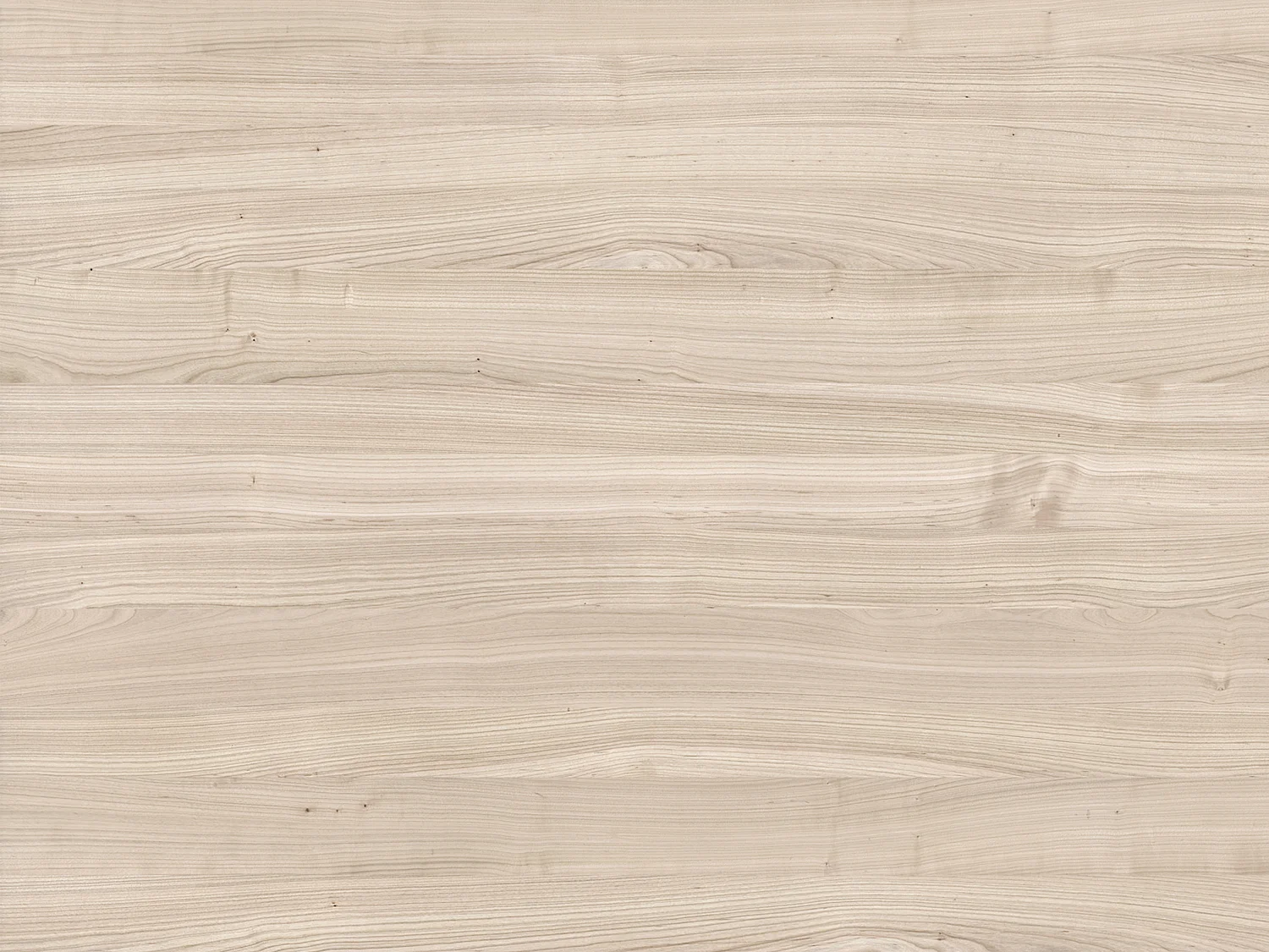 Letto a castello ad angolo reversibile - Vani portaoggetti integrati 2 x 90 x 190 cm Rovere e Bianco + materasso - RICARDO