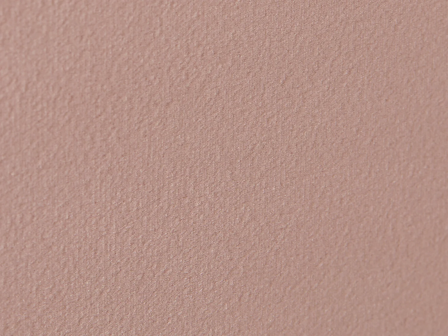 Lit coquillage 90 x 190 cm - Velours - Rose + Matelas - MOANA