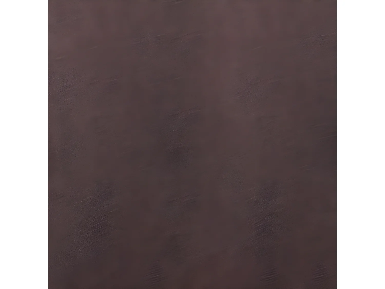 Pack 4 sillas de comedor Cai Piel marrón