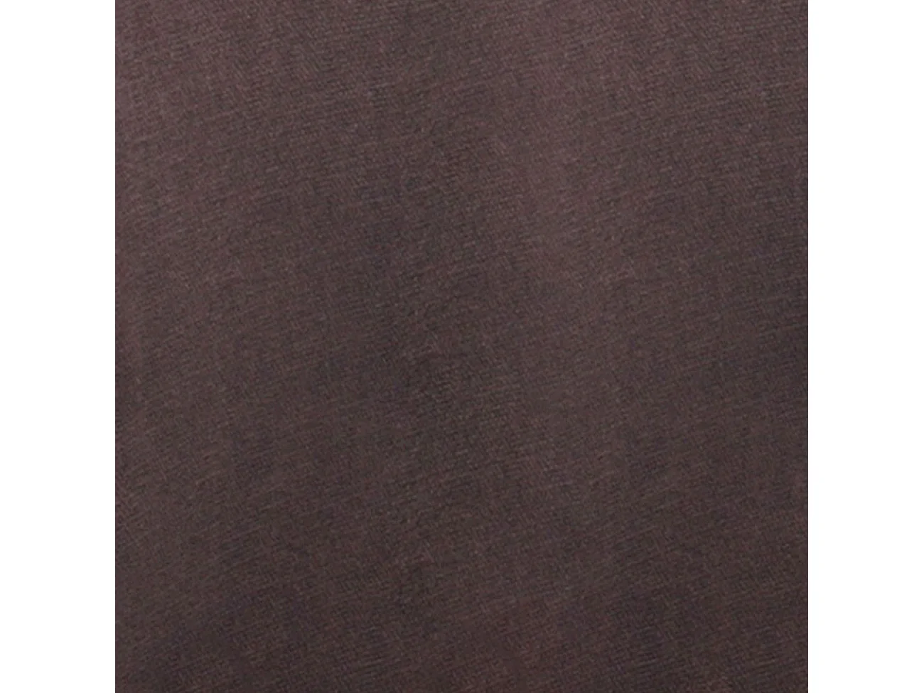 Pack 4 sillas de comedor Cai Piel marrón