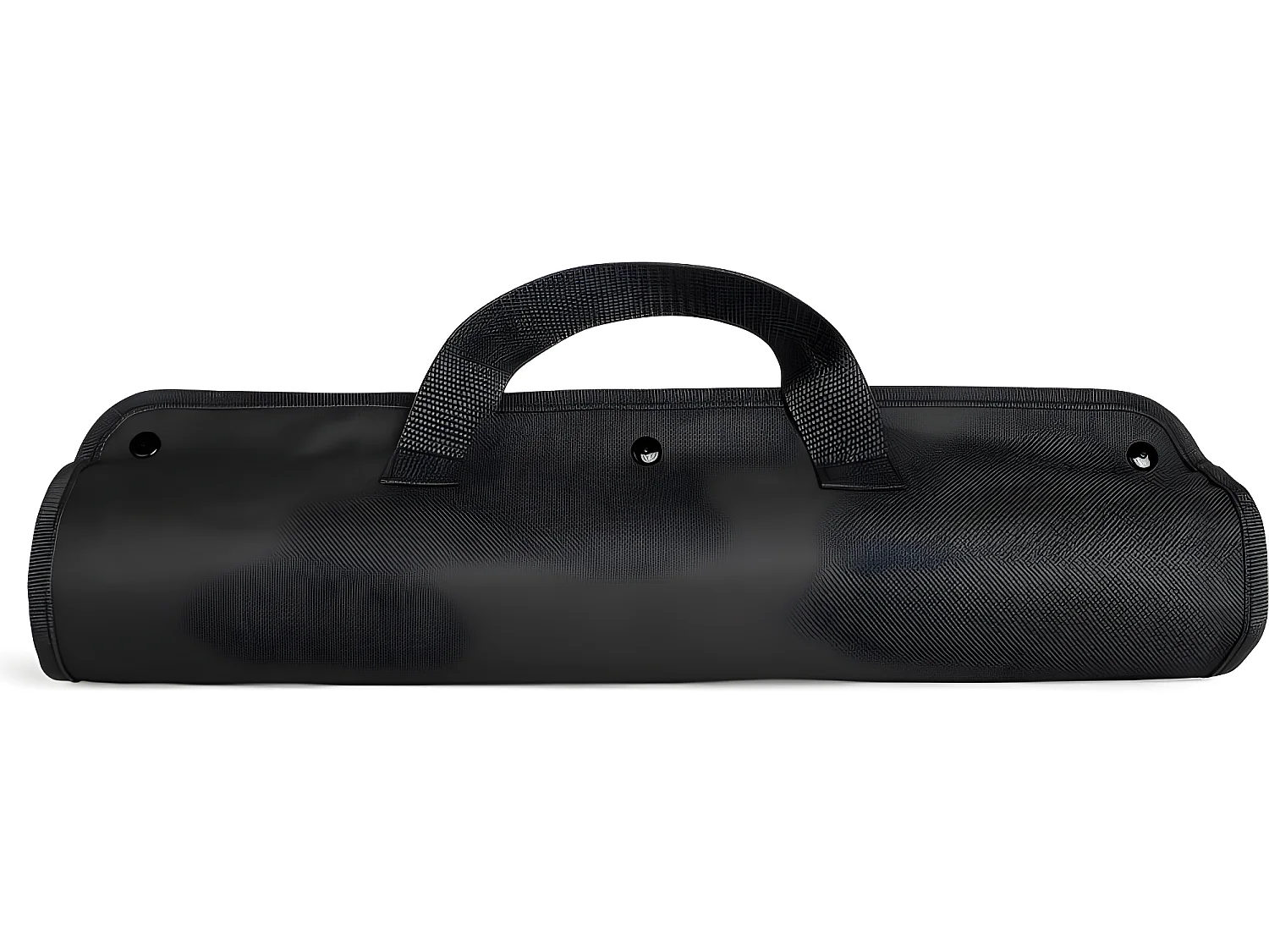 Livoo Set de 4 accessoires pour barbecue - gs75