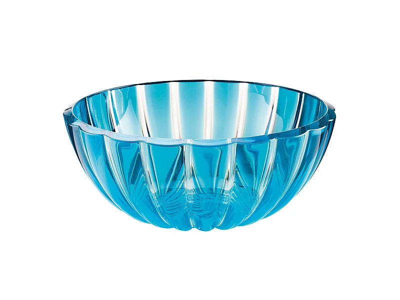 Col roulé Container L Guzzini Turquoise