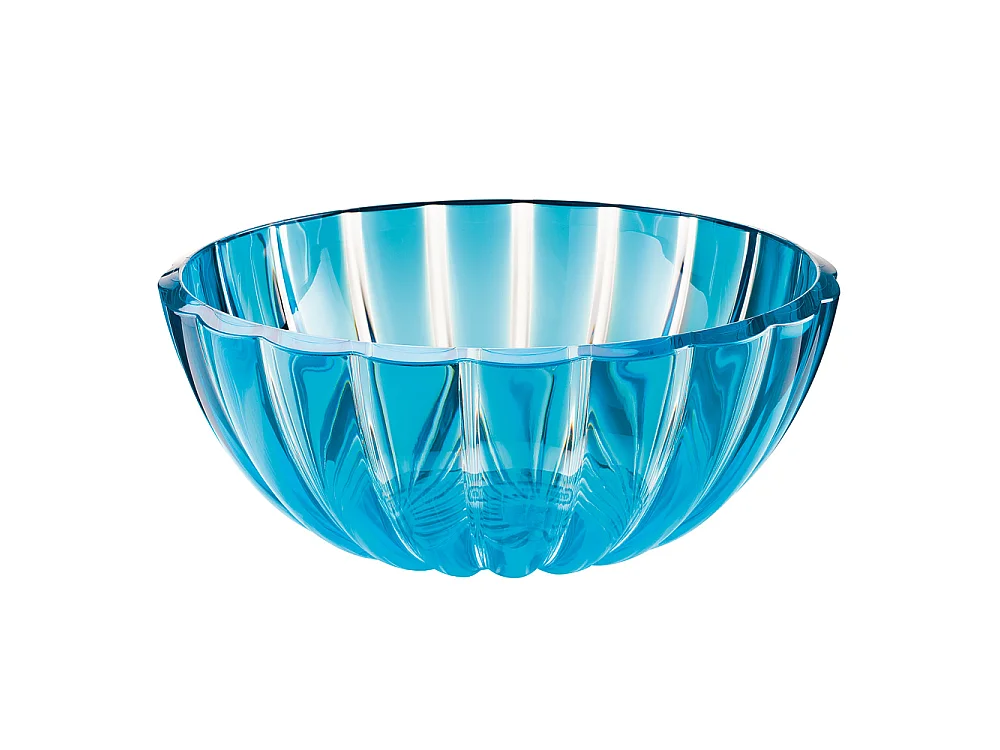 Col roulé Container L Guzzini Turquoise