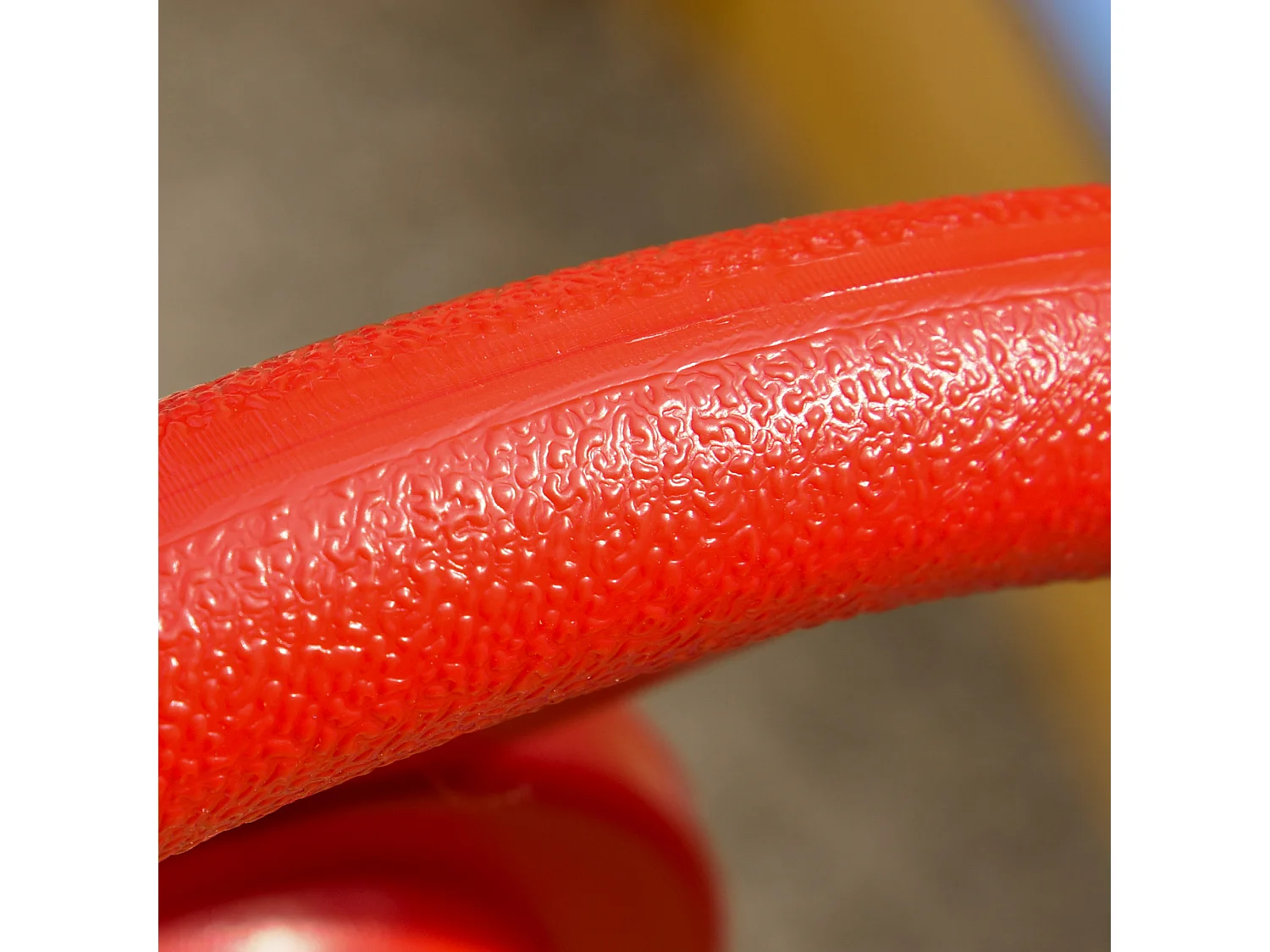 Arenero infantil de madera madera natural 158x78x45.5 cm Outsunny