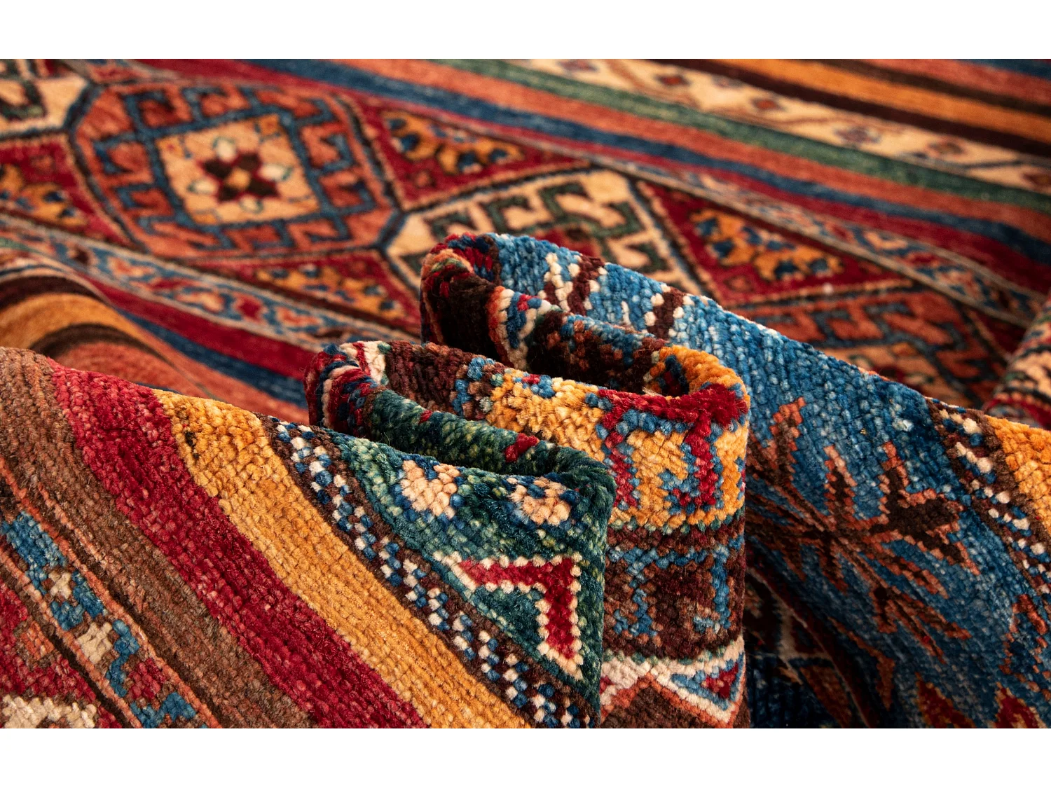 Woltapijt 240x172 Rood Torkman