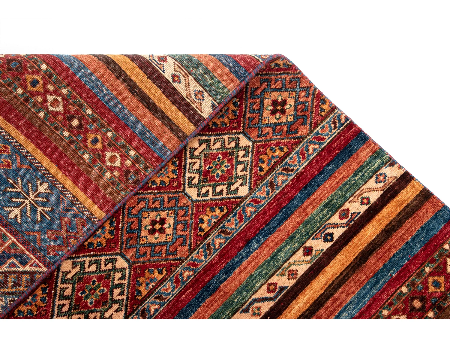 Woltapijt 240x172 Rood Torkman